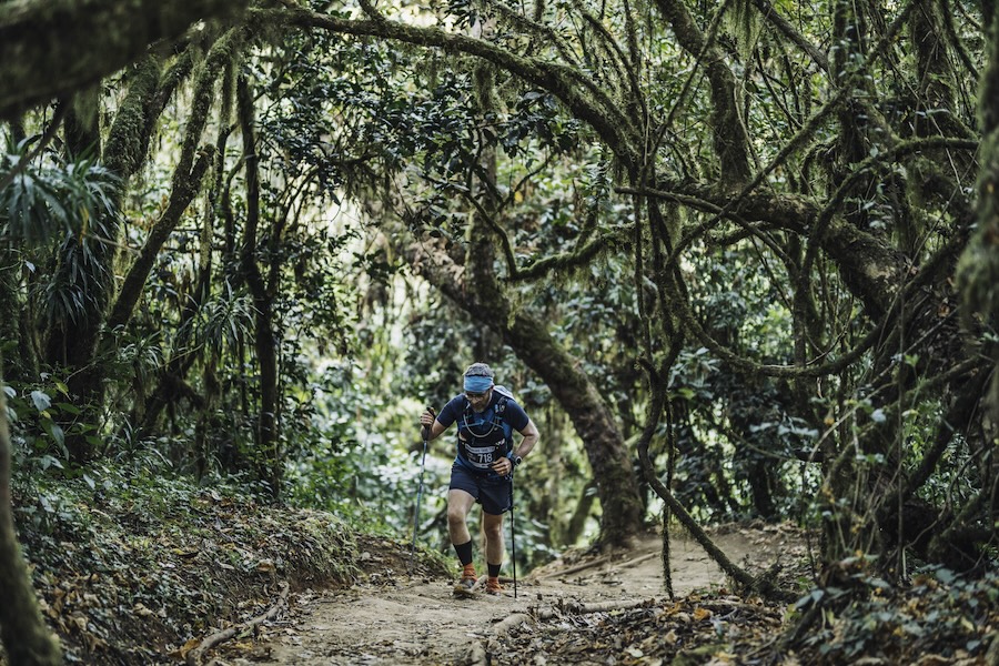 Tanzania Trail and Marathon 3 82825ba5 a9e7 48b6 be03 349035dd8436 -