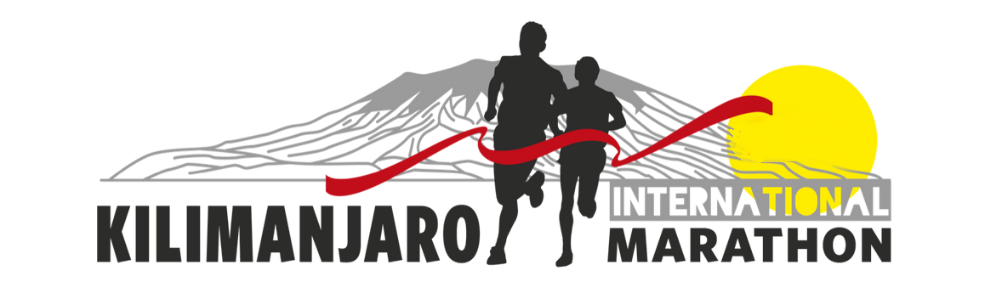 Tanzania Trail and Marathon 6 Kili International Marathon Website Image 6 -
