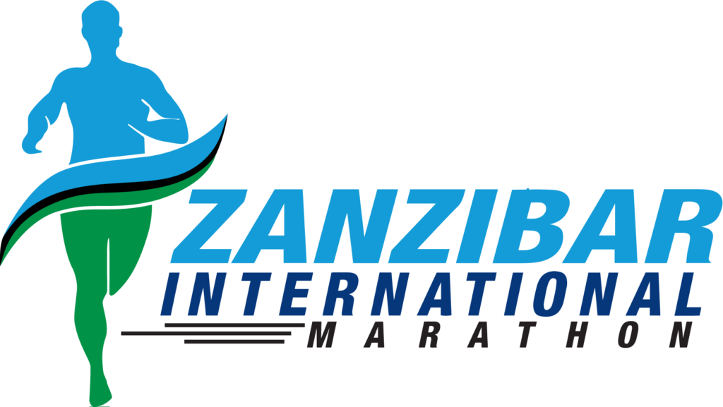 Tanzania Trail and Marathon 7 ZIM Logo 2025 -
