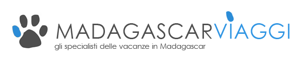 logo MADAGASCARVIAGGI -